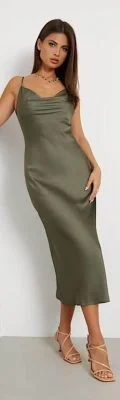 0027 0027